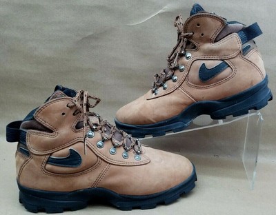 Nike Air ACG All Condition Gear VTG 
